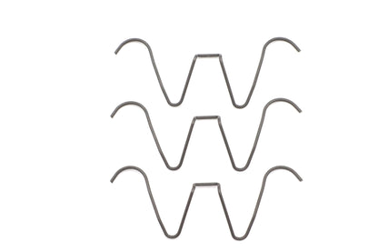 Headlamp Rim Spring