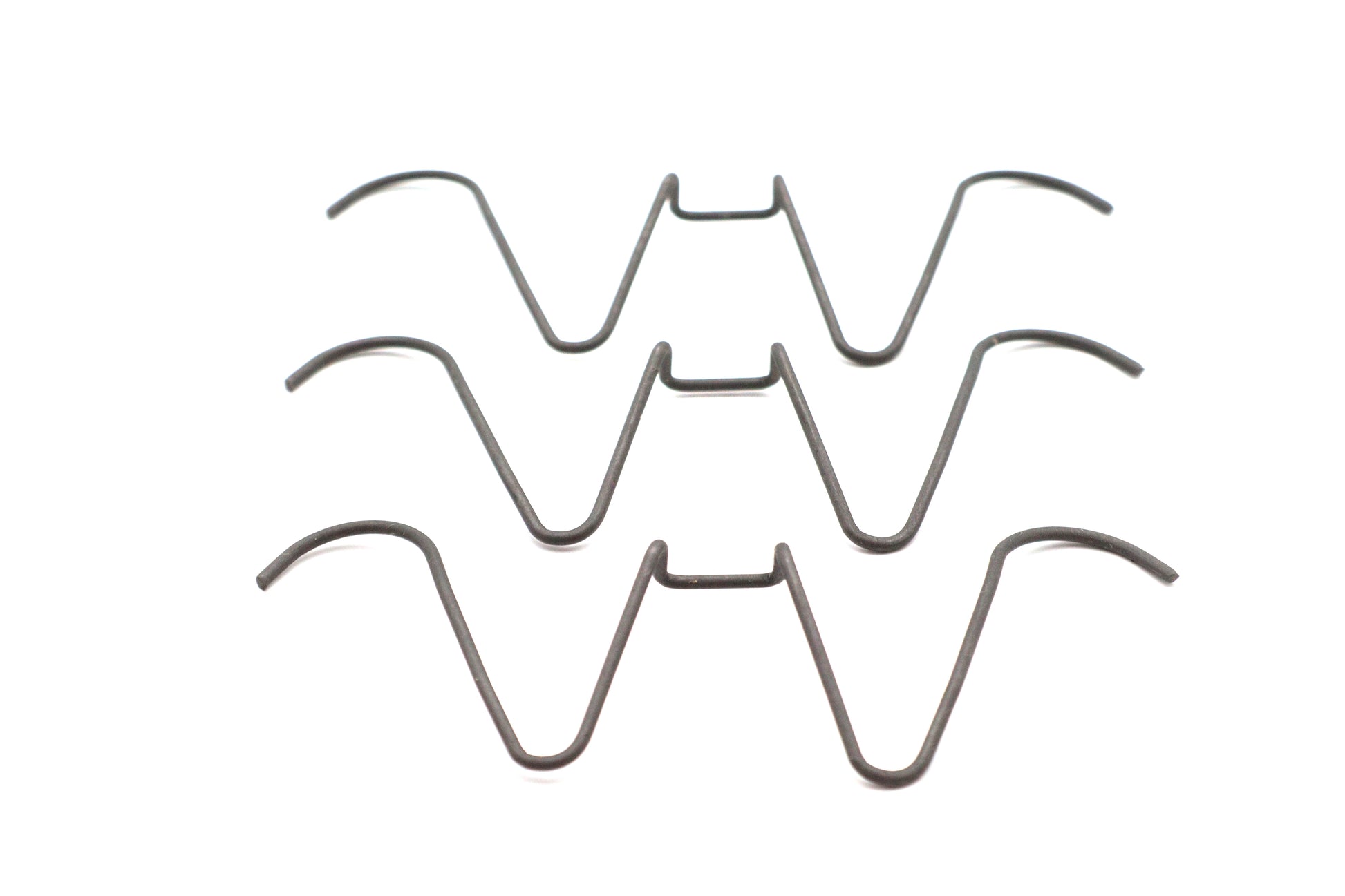 Headlamp Rim Spring