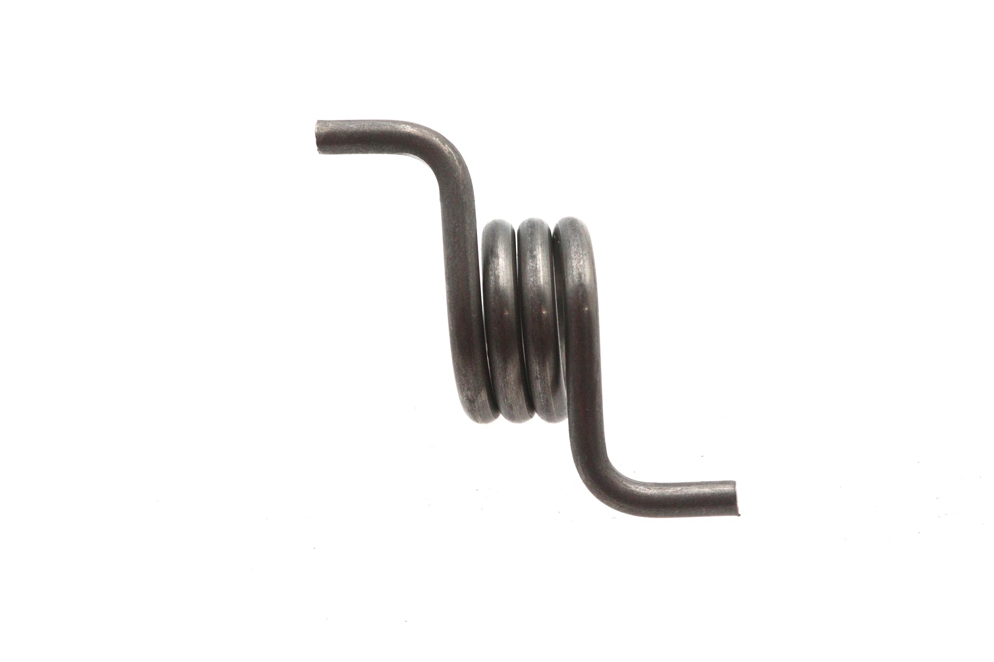 OE Transmission Detent Spring