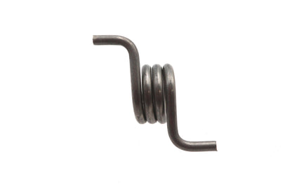 OE Transmission Detent Spring