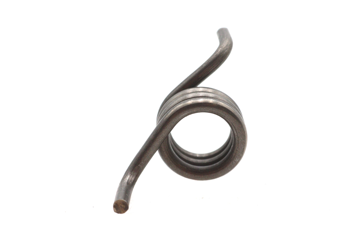 OE Transmission Detent Spring