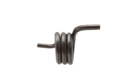 OE Transmission Detent Spring