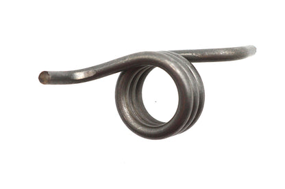 OE Transmission Detent Spring