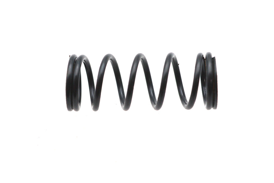 Hydraulic Pushrod Adapter Springs