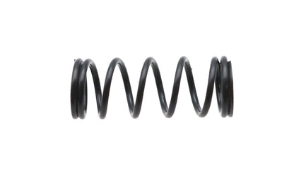 Hydraulic Pushrod Adapter Springs