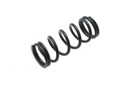Hydraulic Pushrod Adapter Springs