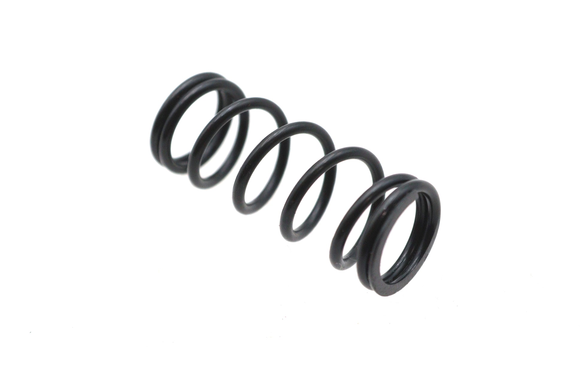 Hydraulic Pushrod Adapter Springs