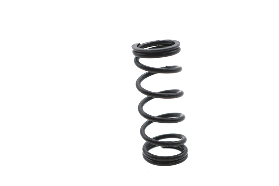Hydraulic Pushrod Adapter Springs