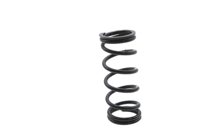 Hydraulic Pushrod Adapter Springs
