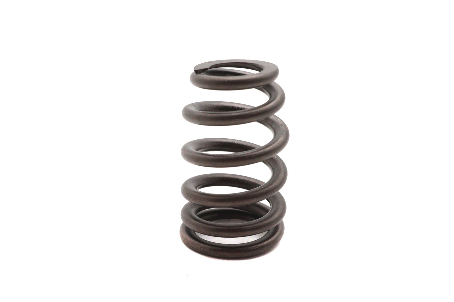 Ultima Conical Valve Spring, Standard