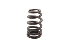 Ultima Conical Valve Spring, Standard