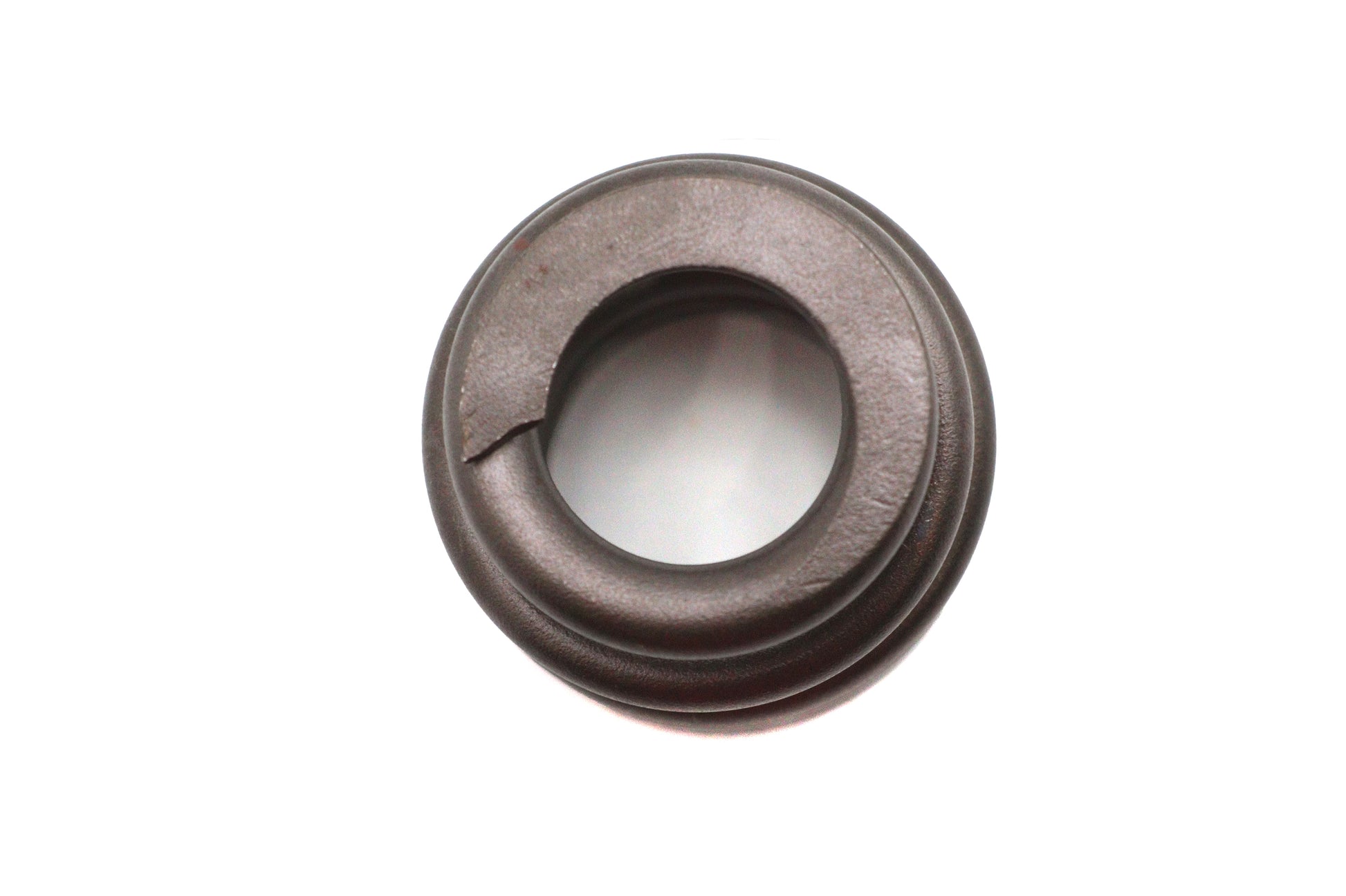 Ultima Conical Valve Spring, Standard