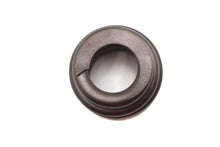 Ultima Conical Valve Spring, Standard