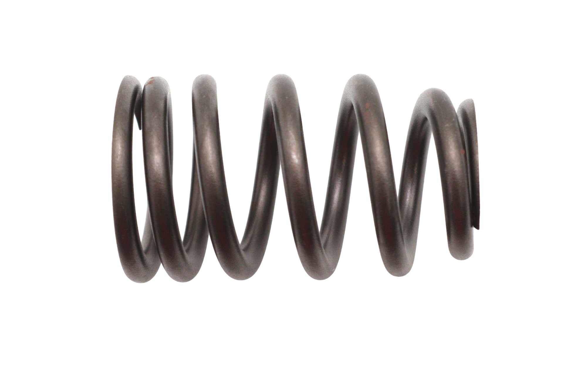 Ultima Conical Valve Spring, Standard