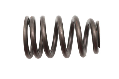 Ultima Conical Valve Spring, Standard