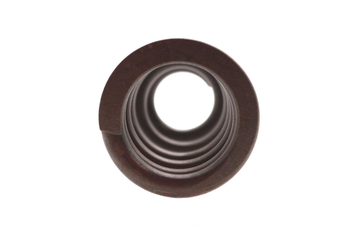 Ultima Conical Valve Spring, Standard