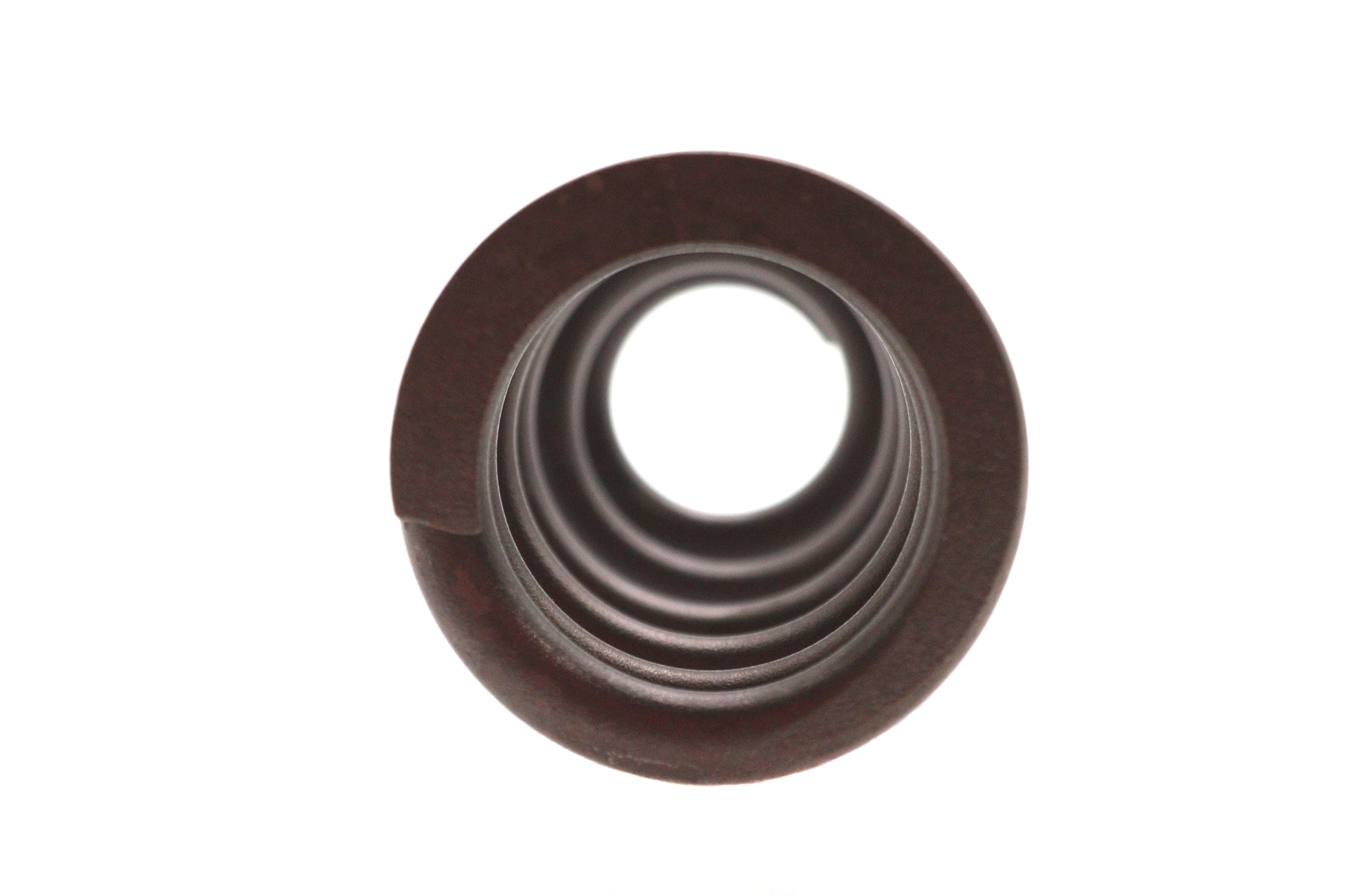Ultima Conical Valve Spring, Standard