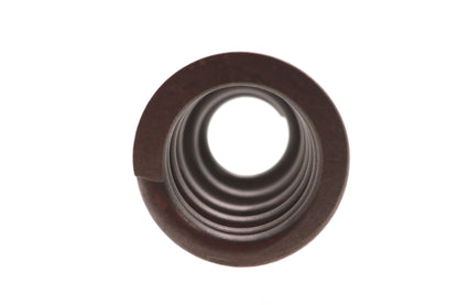 Ultima Conical Valve Spring, Standard