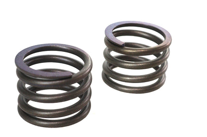 41mm Fork Lower Damper Tube Spring Set