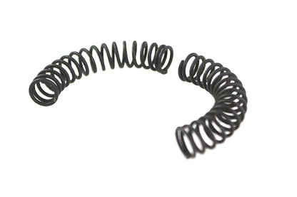 Pawl Carrier Spring Set