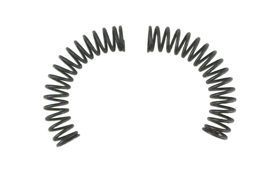 Pawl Carrier Spring Set