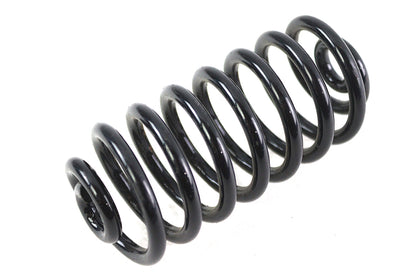 FXRP Solo Seat Spring Set