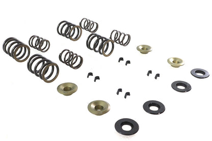 Kibblewhite Valve Spring Kit