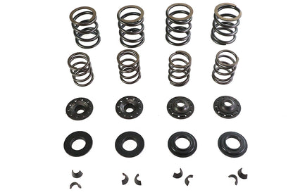 Kibblewhite Valve Spring Kit