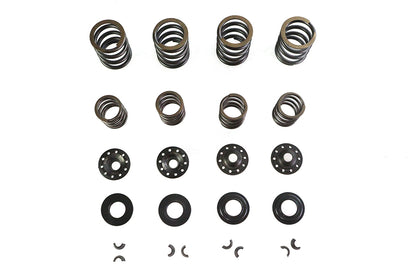 Kibblewhite Valve Spring Kit