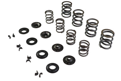 Kibblewhite Valve Spring Kit