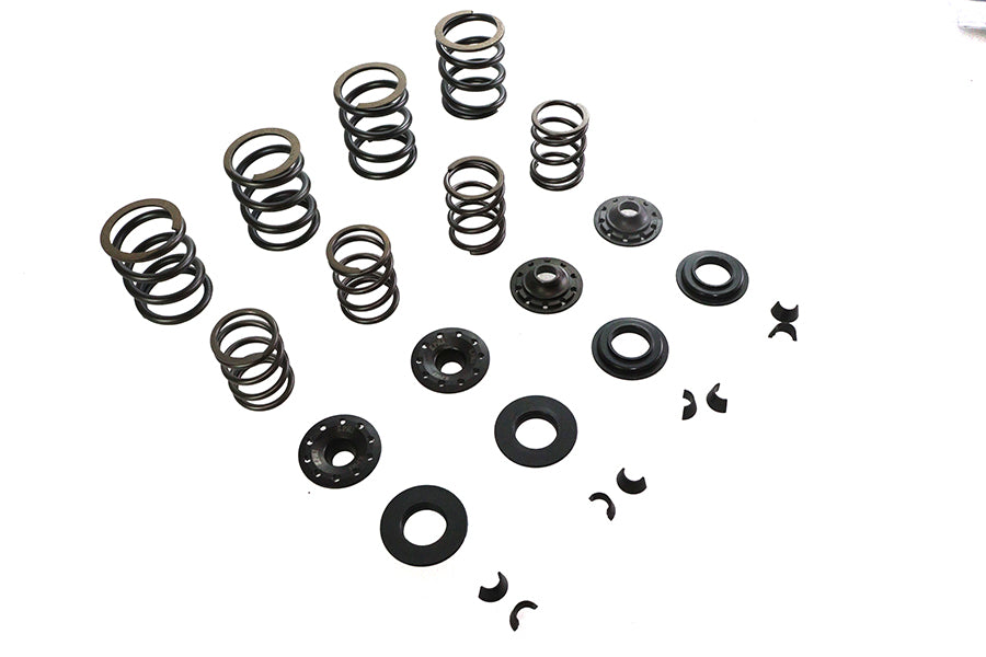 Kibblewhite Valve Spring Kit