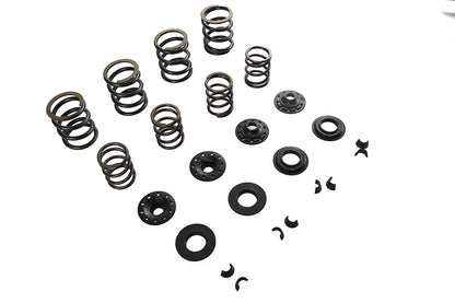 Kibblewhite Valve Spring Kit