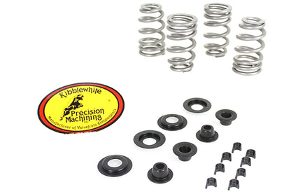 Beehive Valve Spring Kit