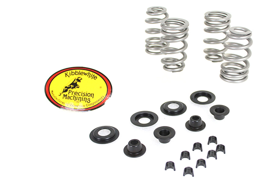 Beehive Valve Spring Kit