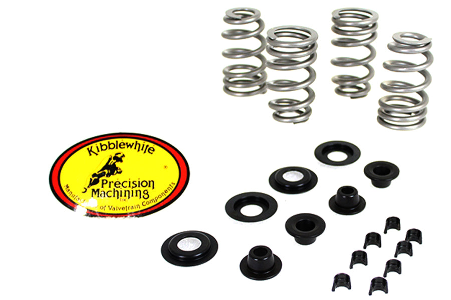 Beehive Valve Spring Kit