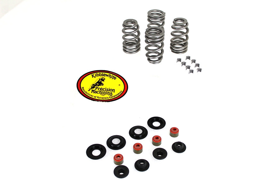 Beehive Valve Spring Kit