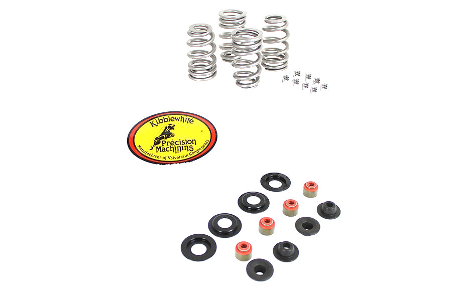 Beehive Valve Spring Kit