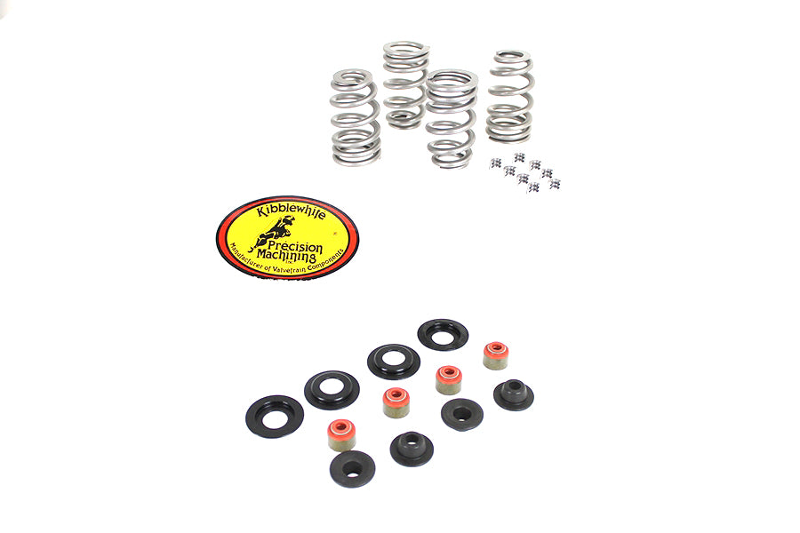 Beehive Valve Spring Kit