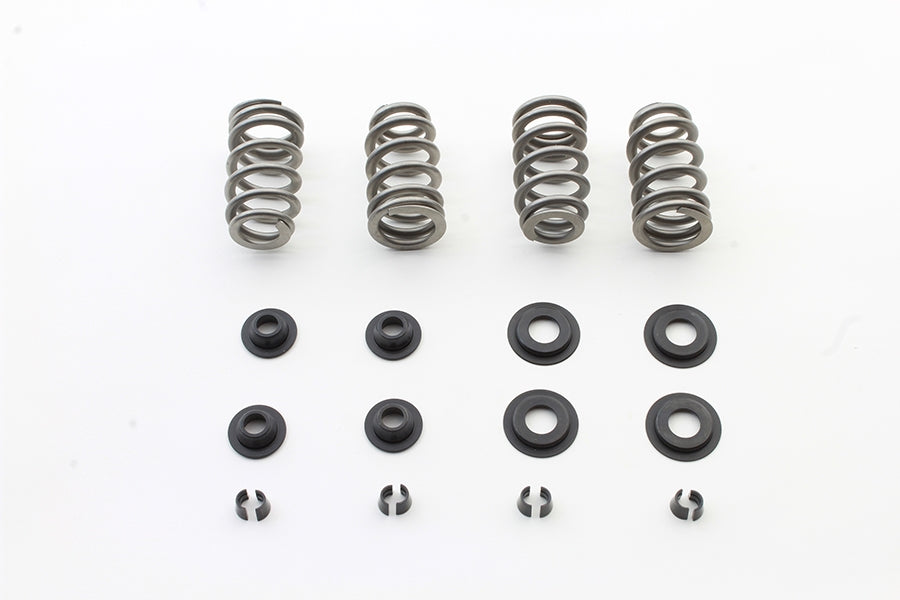 Beehive Valve Spring Kit