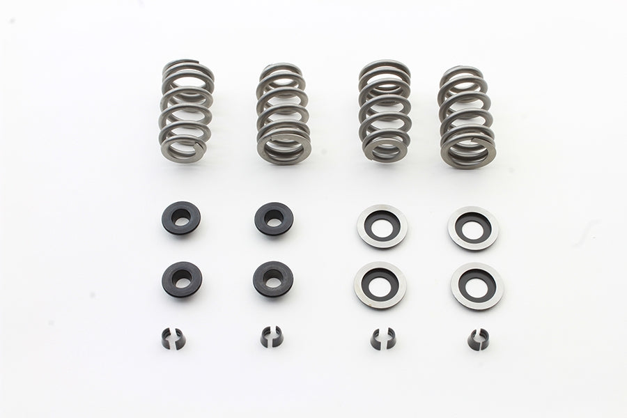 Beehive Valve Spring Kit