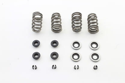Beehive Valve Spring Kit