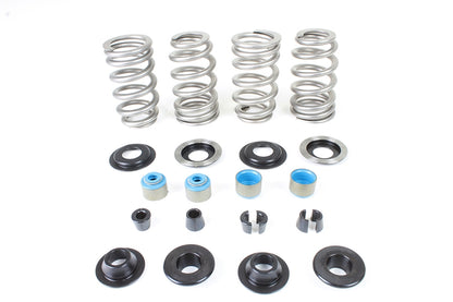 Beehive Valve Spring Kit