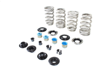 Beehive Valve Spring Kit