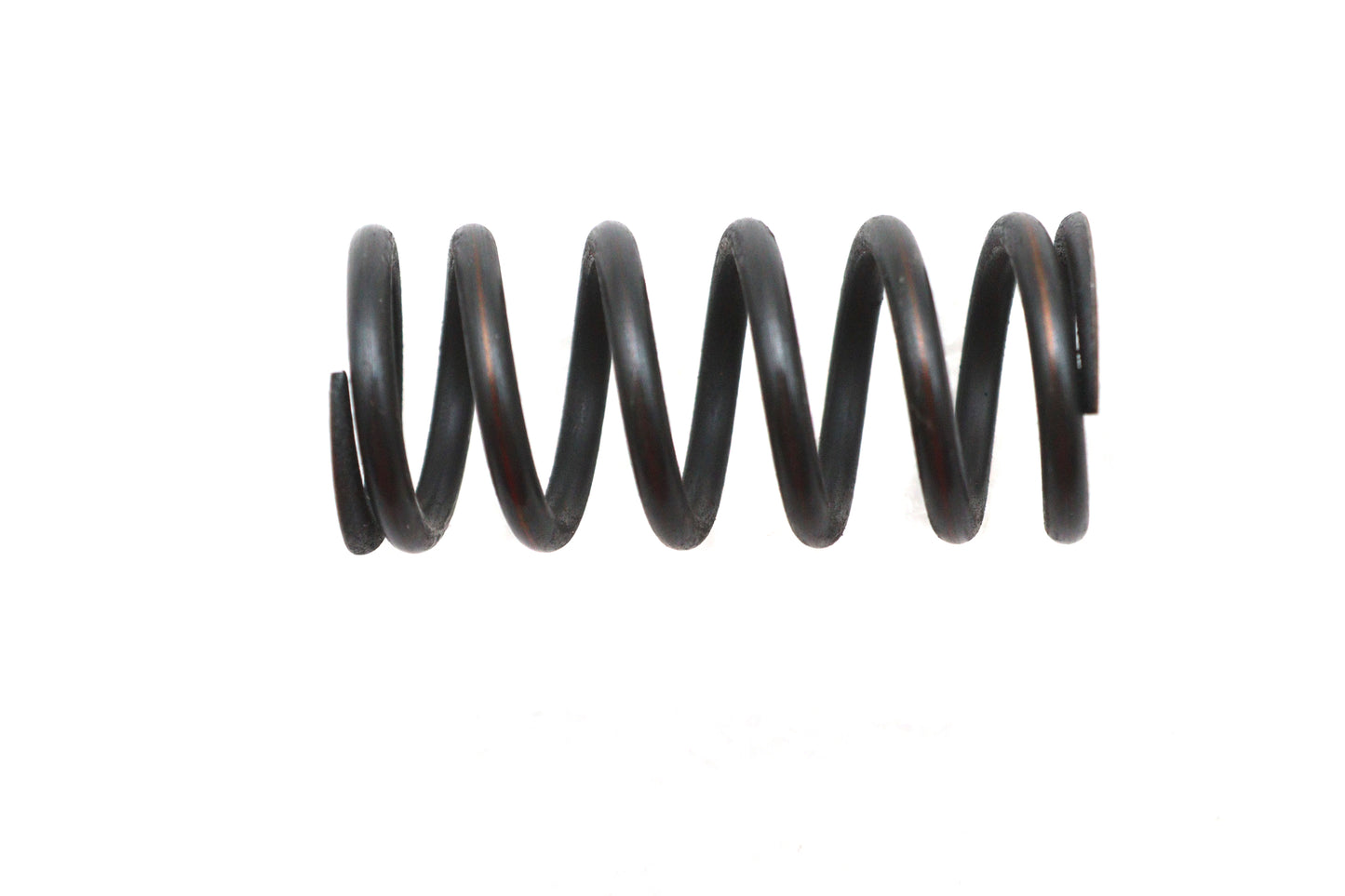 Ultima Clutch Springs Heavy Duty