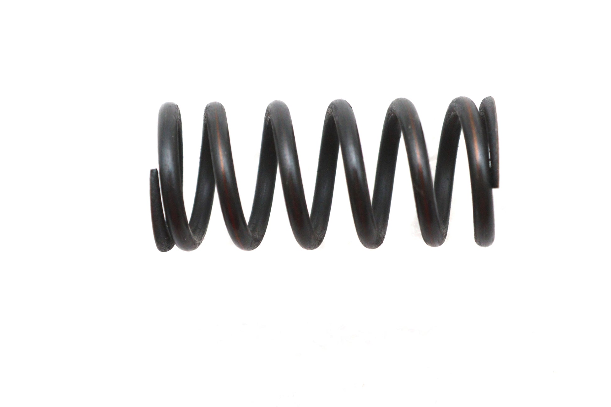 Ultima Clutch Springs Heavy Duty