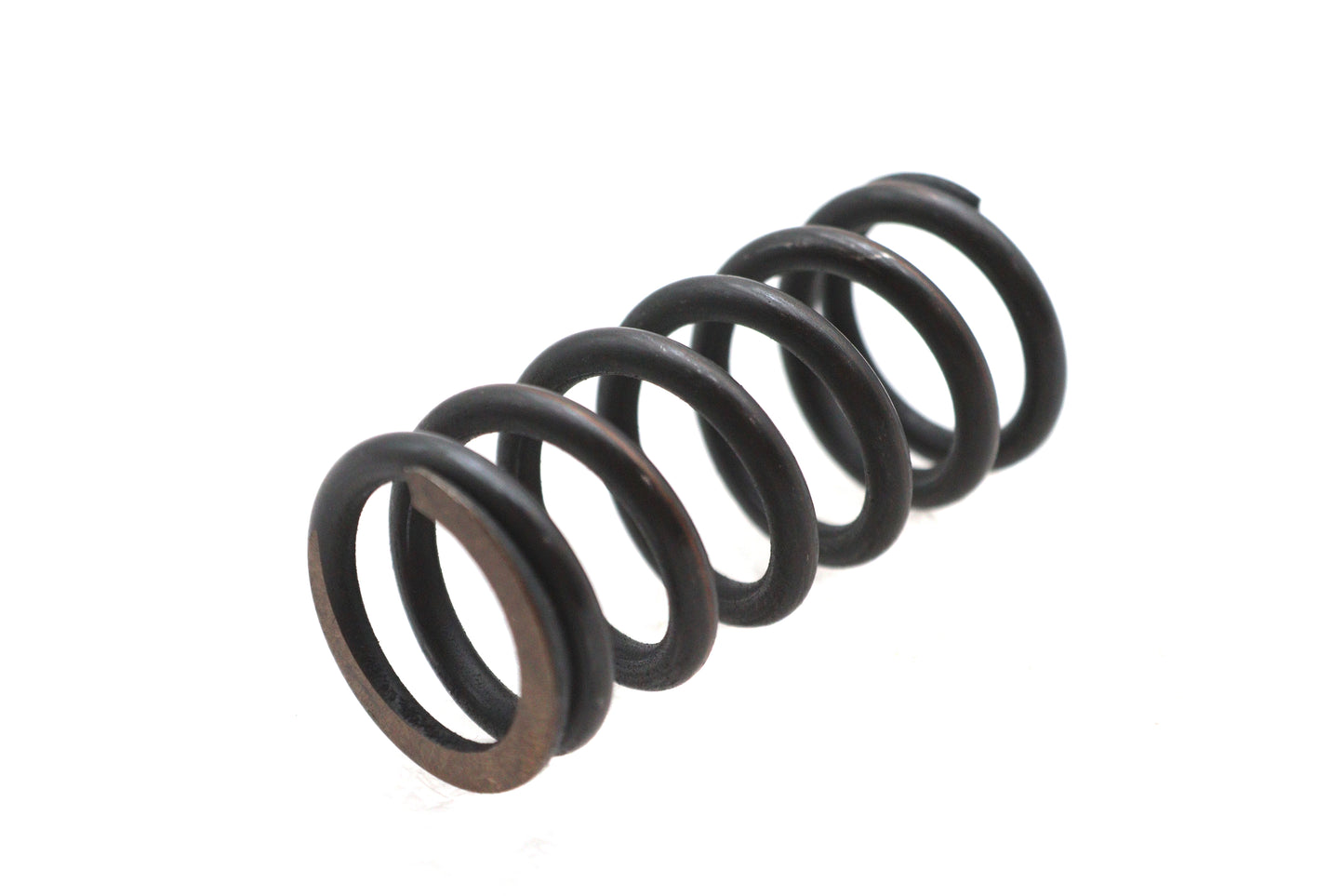 Ultima Clutch Springs Heavy Duty