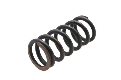 Ultima Clutch Springs Heavy Duty