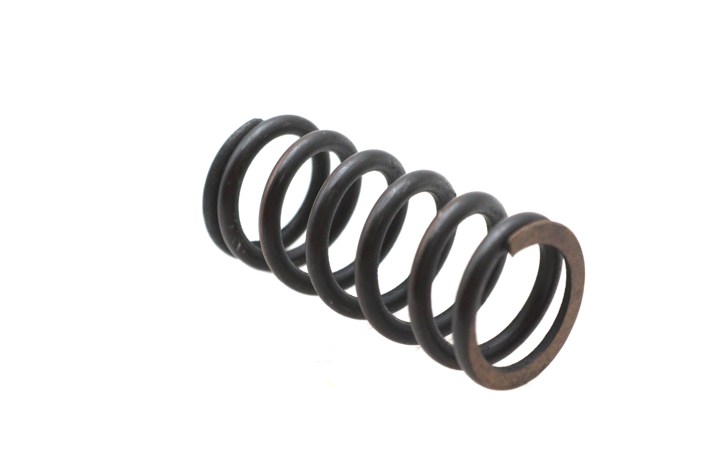 Ultima Clutch Springs Heavy Duty