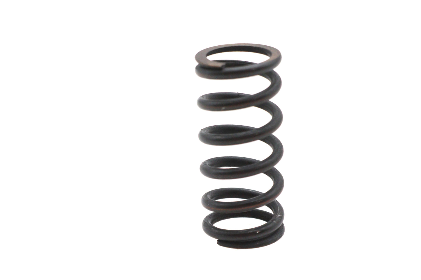 Ultima Clutch Springs Heavy Duty