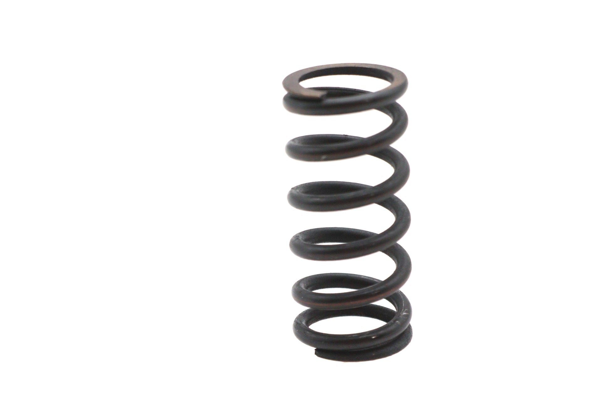 Ultima Clutch Springs Heavy Duty